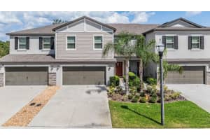 1396 WHITE FOX RUN, LUTZ, FL 33549 Sold 07/22/25