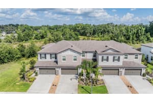 1396 WHITE FOX RUN, LUTZ, FL 33549 Sold 07/22/25