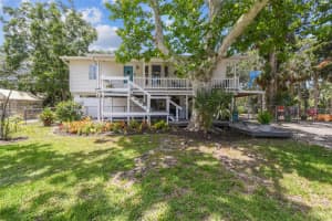 7300 MACKEREL LANE, HUDSON, FL 34667 Sold 06/16/25