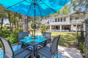 7300 MACKEREL LANE, HUDSON, FL 34667 Sold 06/16/25