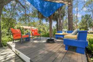 7300 MACKEREL LANE, HUDSON, FL 34667 Sold 06/16/25