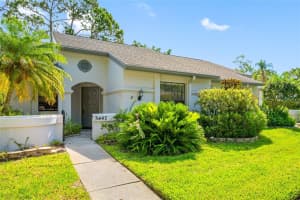 3447 KILLDEER PL, PALM HARBOR, FL 34685 Sold 07/31/25