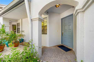 3447 KILLDEER PL, PALM HARBOR, FL 34685 Sold 07/31/25