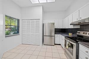 3447 KILLDEER PL, PALM HARBOR, FL 34685 Sold 07/31/25