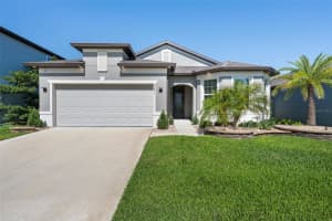 9271 Rally Spring Loop, WESLEY CHAPEL
