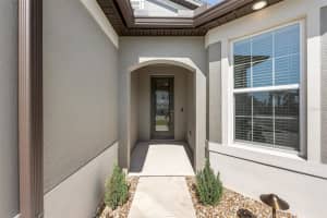 9271 RALLY SPRING LOOP, WESLEY CHAPEL, FL 33545 - MLS#MFRTB8390850
