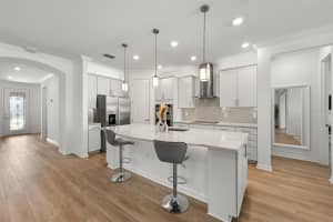 9271 RALLY SPRING LOOP, WESLEY CHAPEL, FL 33545 - MLS#MFRTB8390850
