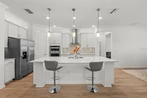 9271 RALLY SPRING LOOP, WESLEY CHAPEL, FL 33545 - MLS#MFRTB8390850