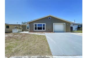 5139 VICTORIA LANE, HOLIDAY, FL 34690 Sold 06/27/25