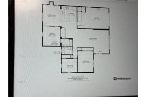 5139 VICTORIA LANE, HOLIDAY, FL 34690 Sold 06/27/25