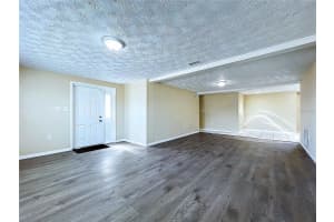 5139 VICTORIA LANE, HOLIDAY, FL 34690 Sold 06/27/25