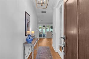 3809 SAN PEDRO STREET, TAMPA, FL 33629 Sold 08/04/25