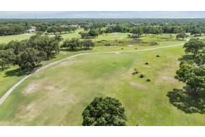 2216 EAGLE BLUFF DRIVE, VALRICO, FL 33596 - MLS#MFRTB8390854