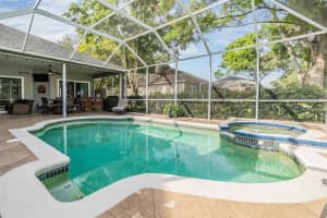 2216 EAGLE BLUFF DRIVE, VALRICO, FL 33596 - MLS#MFRTB8390854
