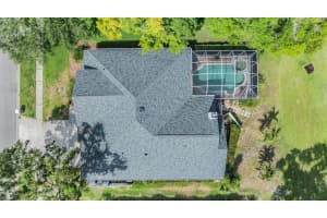 2216 EAGLE BLUFF DRIVE, VALRICO, FL 33596 - MLS#MFRTB8390854