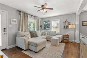 1302 FLORA STREET, TAMPA, FL 33604 Sold 07/29/25