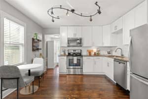1302 FLORA STREET, TAMPA, FL 33604 Sold 07/29/25