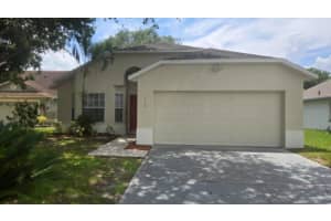 1416 SILVERTHORN DRIVE, ORLANDO, FL 32825 Sold 07/29/25