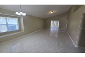 1416 SILVERTHORN DRIVE, ORLANDO, FL 32825 Sold 07/29/25