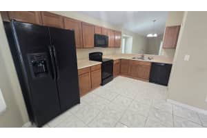1416 SILVERTHORN DRIVE, ORLANDO, FL 32825 Sold 07/29/25