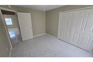 1416 SILVERTHORN DRIVE, ORLANDO, FL 32825 Sold 07/29/25