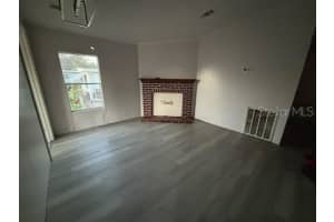9732 WARRICK STREET, PORT RICHEY, FL 34668 - MLS#MFRTB8390864