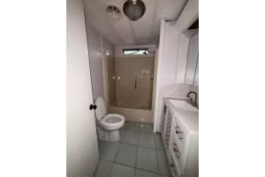 9732 WARRICK STREET, PORT RICHEY, FL 34668 - MLS#MFRTB8390864