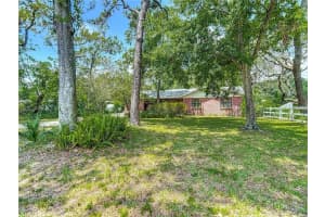 10930 MARJORY AVENUE, TAMPA, FL 33612 Sold 07/03/25