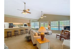 10930 MARJORY AVENUE, TAMPA, FL 33612 Sold 07/03/25