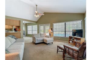 10930 MARJORY AVENUE, TAMPA, FL 33612 Sold 07/03/25