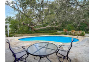 10930 MARJORY AVENUE, TAMPA, FL 33612 Sold 07/03/25