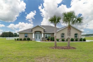133 SPEND A BUCK DRIVE, INVERNESS, FL 34453 Sold 06/13/25