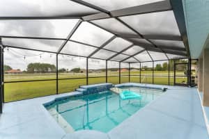 133 SPEND A BUCK DRIVE, INVERNESS, FL 34453 Sold 06/13/25