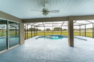 133 SPEND A BUCK DRIVE, INVERNESS, FL 34453 Sold 06/13/25
