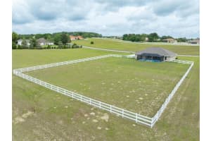 133 SPEND A BUCK DRIVE, INVERNESS, FL 34453 Sold 06/13/25