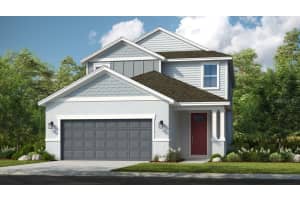 727 Steel Dr, APOLLO BEACH
