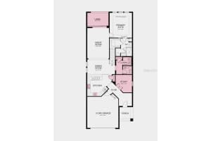 727 STEEL DRIVE, APOLLO BEACH, FL 33572 - MLS#MFRTB8390872