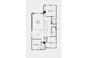 727 STEEL DRIVE, APOLLO BEACH, FL 33572 - MLS#MFRTB8390872