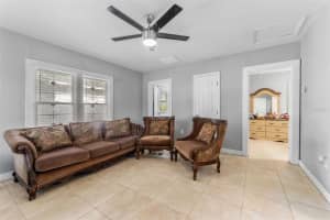 918 24TH AVENUE, TAMPA, FL 33605 Sold 07/30/25