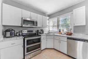918 24TH AVENUE, TAMPA, FL 33605 Sold 07/30/25