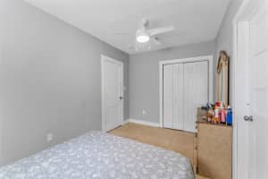 918 24TH AVENUE, TAMPA, FL 33605 Sold 07/30/25