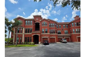 2713 VIA MURANO #210, CLEARWATER, FL 33764 Sold 08/29/25