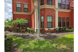 2713 VIA MURANO #210, CLEARWATER, FL 33764 Sold 08/29/25