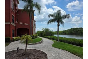 2713 VIA MURANO #210, CLEARWATER, FL 33764 Sold 08/29/25