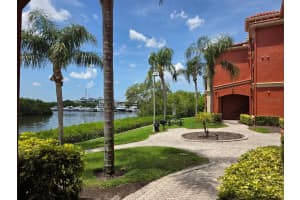2713 VIA MURANO #210, CLEARWATER, FL 33764 Sold 08/29/25
