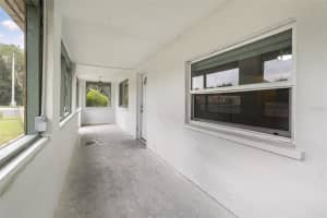 130 PENDLETON AVENUE, EUSTIS, FL 32726 Sold 08/07/25