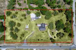 13341 HEXAM ROAD, WEEKI WACHEE, FL 34613 - MLS#MFRTB8390878