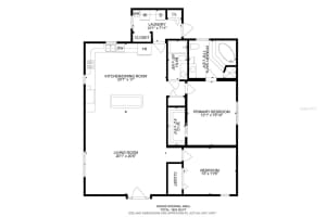 13341 HEXAM ROAD, WEEKI WACHEE, FL 34613 - MLS#MFRTB8390878