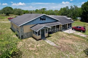 13341 HEXAM ROAD, WEEKI WACHEE, FL 34613 - MLS#MFRTB8390878