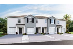 5110 CAPTAIN DAVIS DRIVE, WIMAUMA, FL 33598 Sold 07/31/25